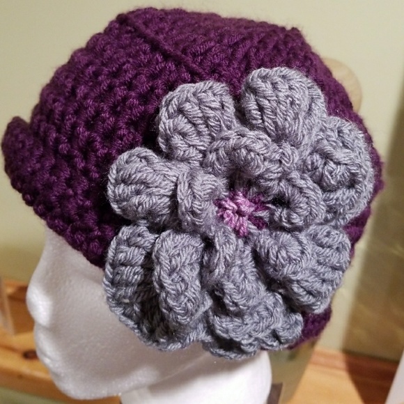 Accessories - New handmade hat